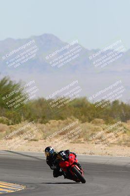 media/May-25-2024-TrackXperience (Sat) [[8ec55f75b9]]/2-Level 2/Session 4 (Turn 10)/